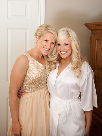 Sacramento Wedding Photography