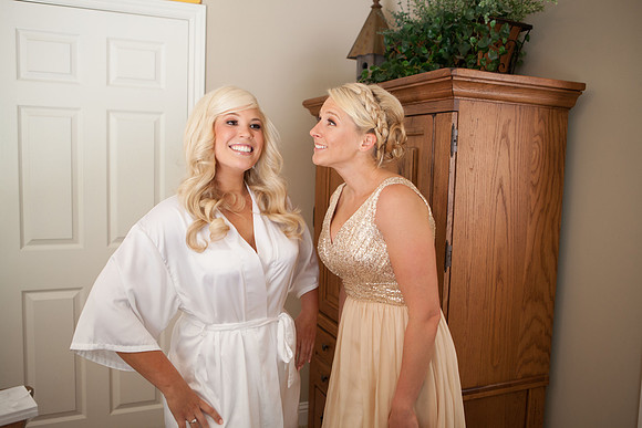 Sacramento Wedding Photography