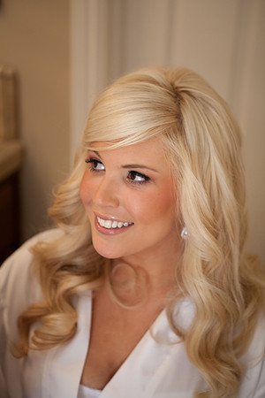 Sacramento Wedding Photography