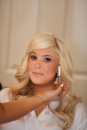 Sacramento Wedding Photography
