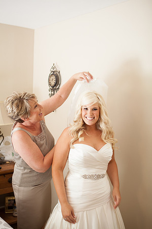 Sacramento Wedding Photography
