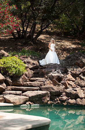 Sacramento Wedding Photography