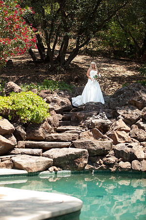 Sacramento Wedding Photography