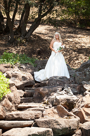 Sacramento Wedding Photography