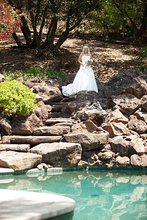 Sacramento Wedding Photography