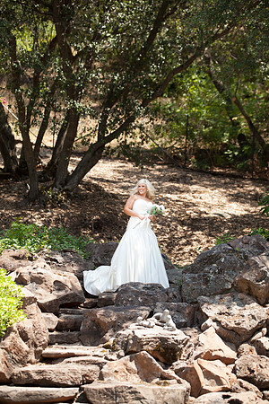 Sacramento Wedding Photography