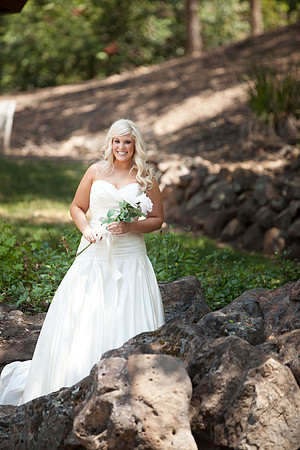 Sacramento Wedding Photography