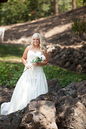 Sacramento Wedding Photography