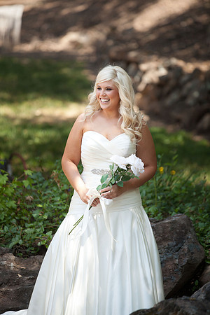 Sacramento Wedding Photography