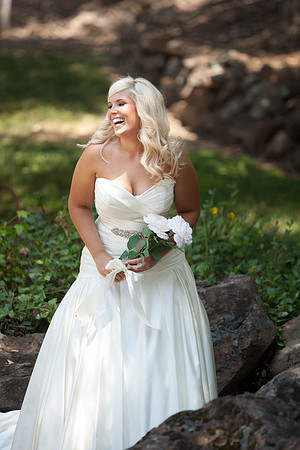 Sacramento Wedding Photography