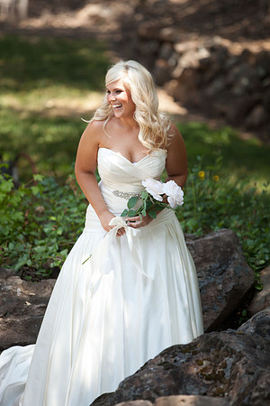 Sacramento Wedding Photography