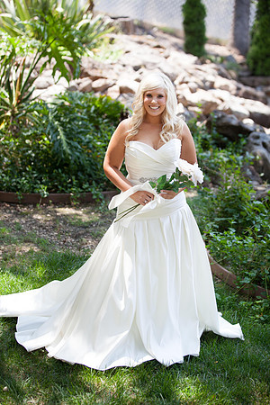 Sacramento Wedding Photography