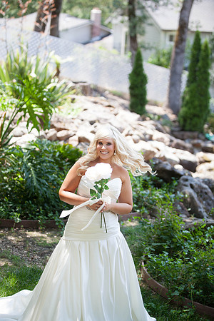 Sacramento Wedding Photography