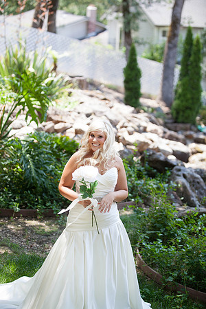 Sacramento Wedding Photography