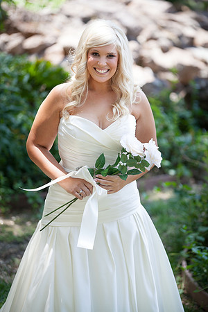 Sacramento Wedding Photography