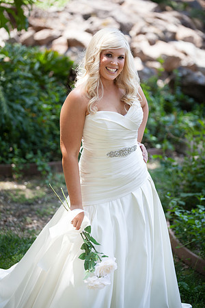 Sacramento Wedding Photography