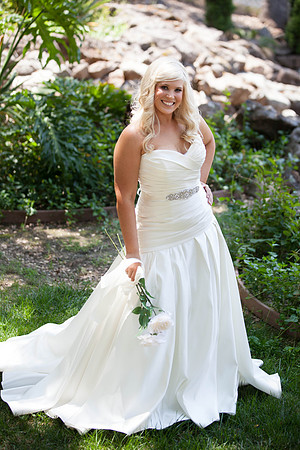 Sacramento Wedding Photography