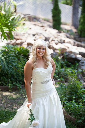 Sacramento Wedding Photography