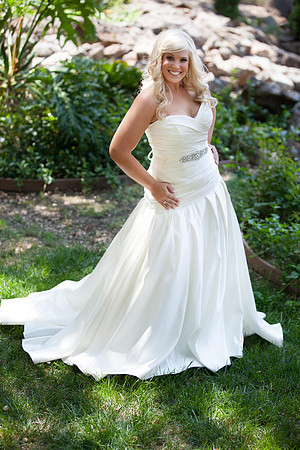 Sacramento Wedding Photography