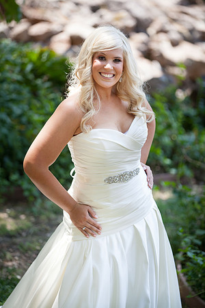 Sacramento Wedding Photography