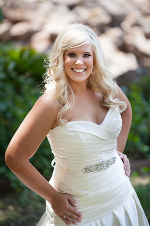 Sacramento Wedding Photography