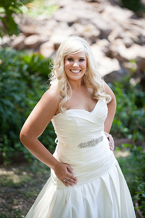 Sacramento Wedding Photography