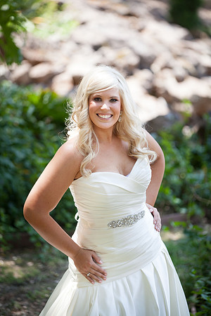 Sacramento Wedding Photography