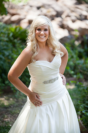 Sacramento Wedding Photography