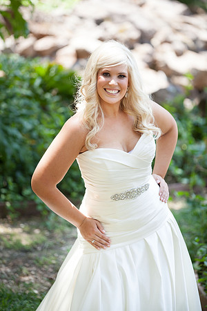 Sacramento Wedding Photography
