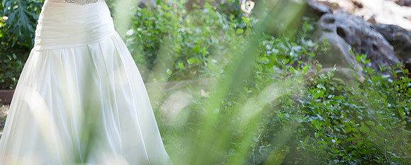 Sacramento Wedding Photography