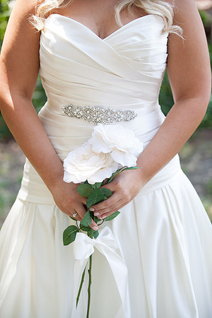 Sacramento Wedding Photography