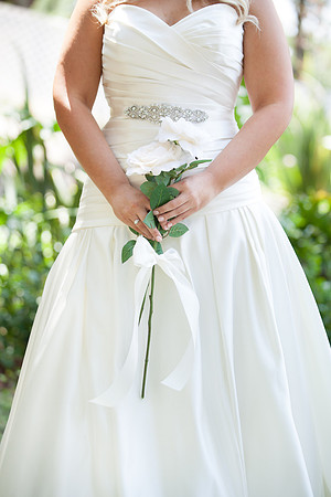 Sacramento Wedding Photography