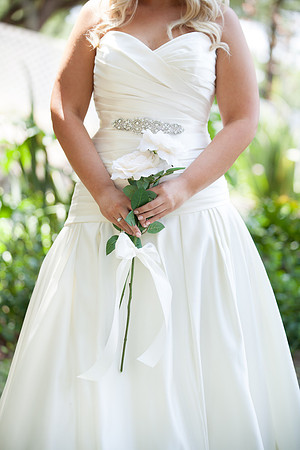 Sacramento Wedding Photography