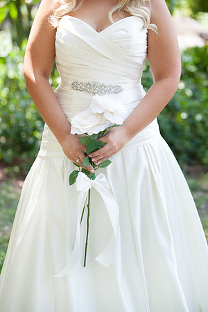 Sacramento Wedding Photography