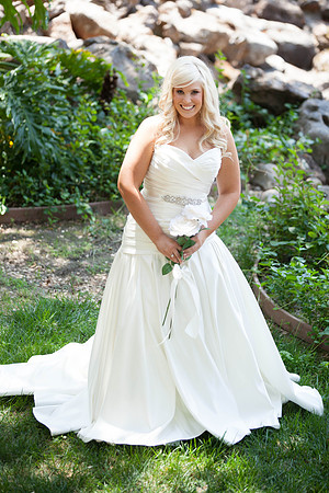 Sacramento Wedding Photography