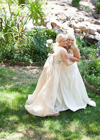 Sacramento Wedding Photography