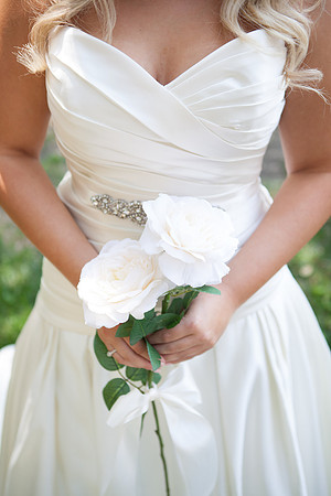 Sacramento Wedding Photography