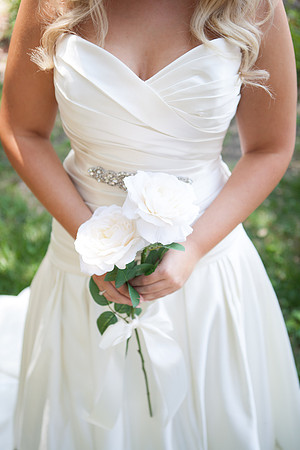 Sacramento Wedding Photography