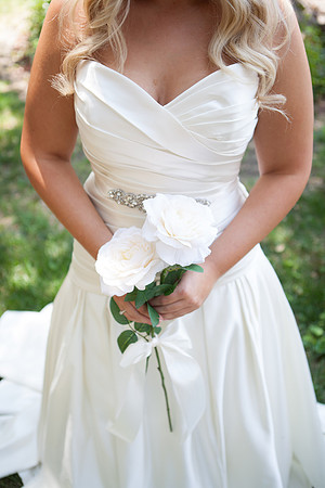 Sacramento Wedding Photography