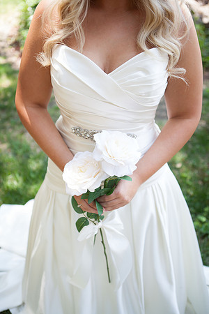 Sacramento Wedding Photography