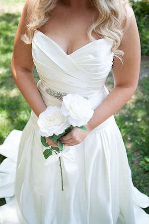 Sacramento Wedding Photography
