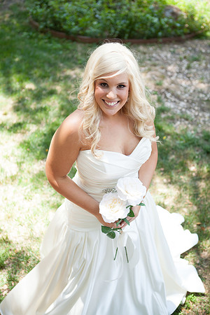 Sacramento Wedding Photography