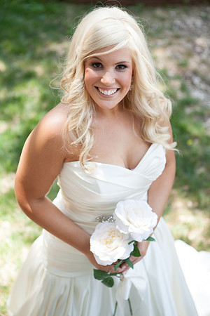 Sacramento Wedding Photography