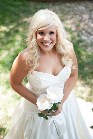 Sacramento Wedding Photography