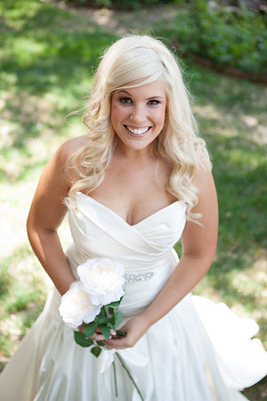 Sacramento Wedding Photography