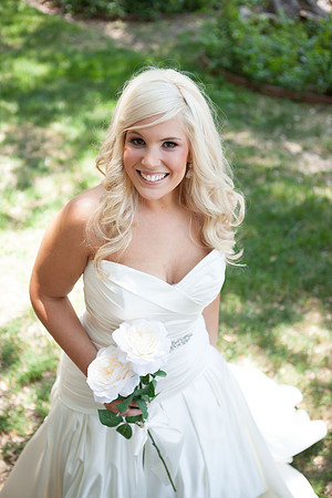 Sacramento Wedding Photography