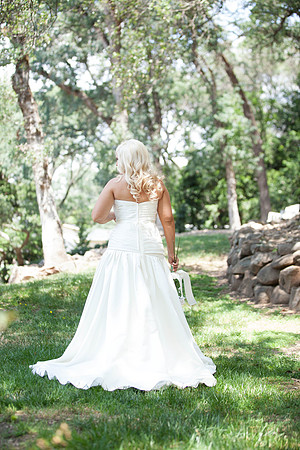 Sacramento Wedding Photography