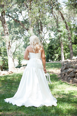 Sacramento Wedding Photography