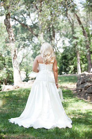 Sacramento Wedding Photography