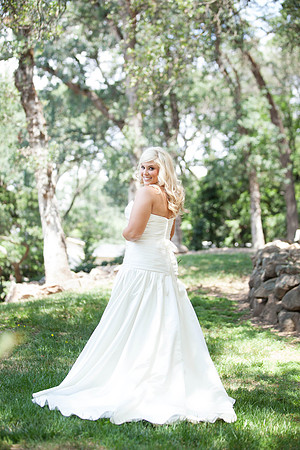 Sacramento Wedding Photography